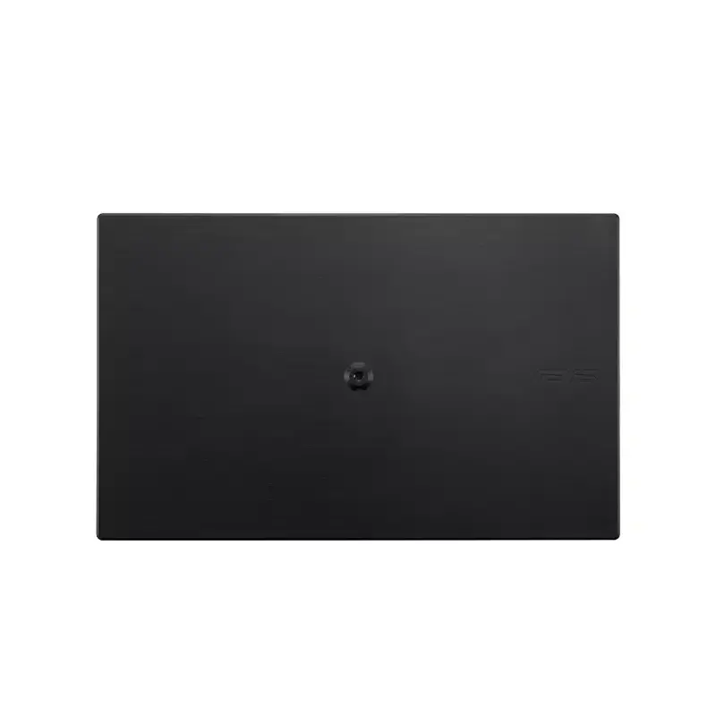 مانیتور قابل حمل 15.6 اینچی ایسوس  Asus ZenScreen MB165B